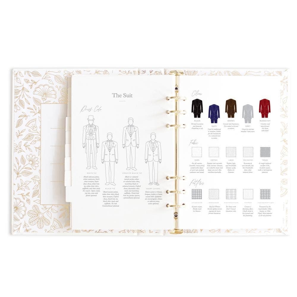 Wedding Planner