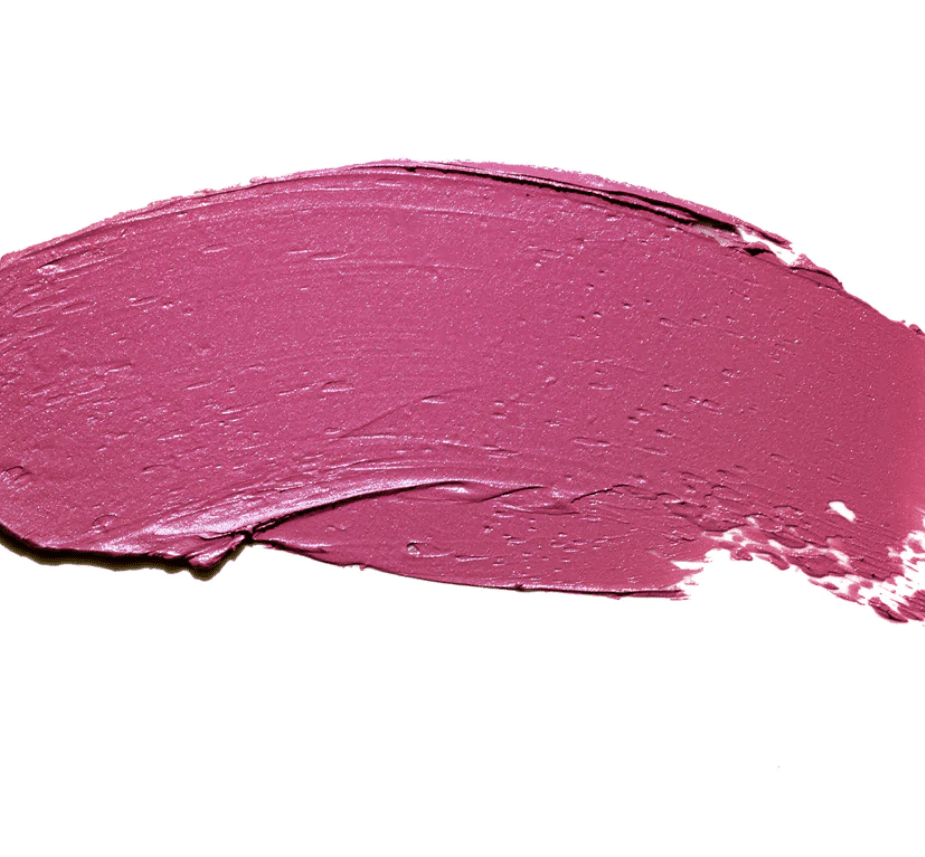 Suzy. Lipsticks - Satin Luxe Jewel