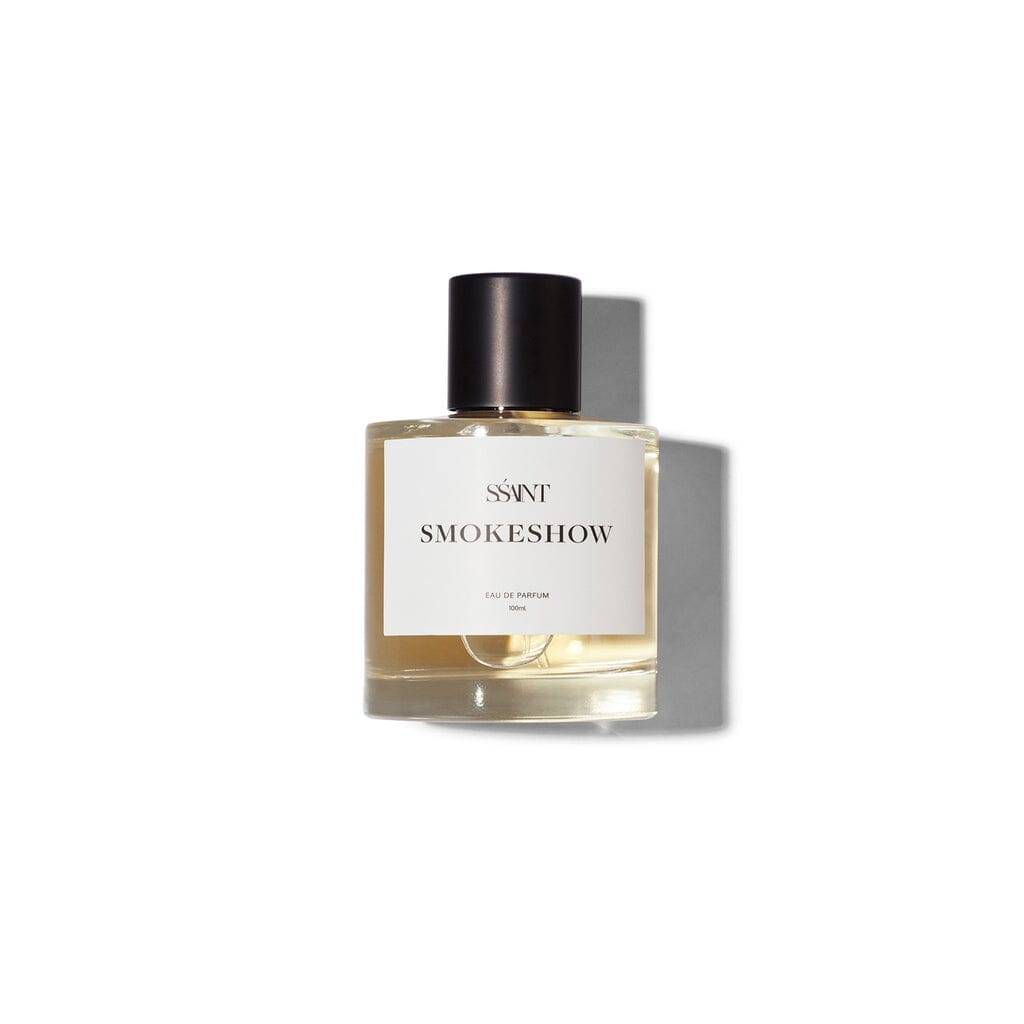 SŚAINT Smokeshow Eau De Parfum 100ml