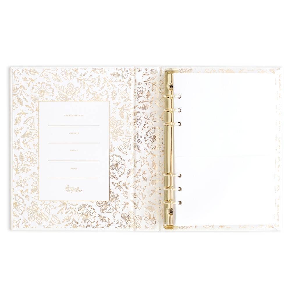 Wedding Planner