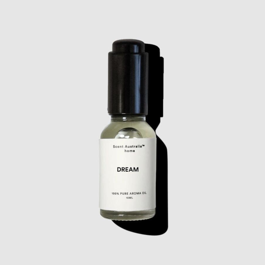 Scent Australia - Dream Oil 15ml