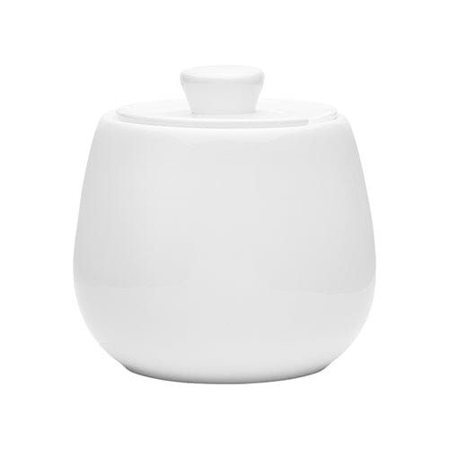 Diana Bone China Sugar Pot