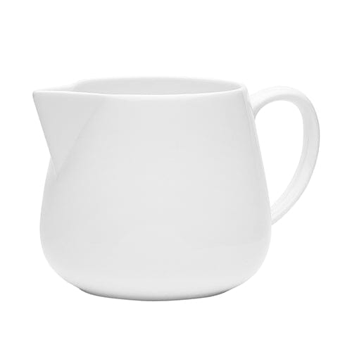 Diana Bone China Sugar Pot