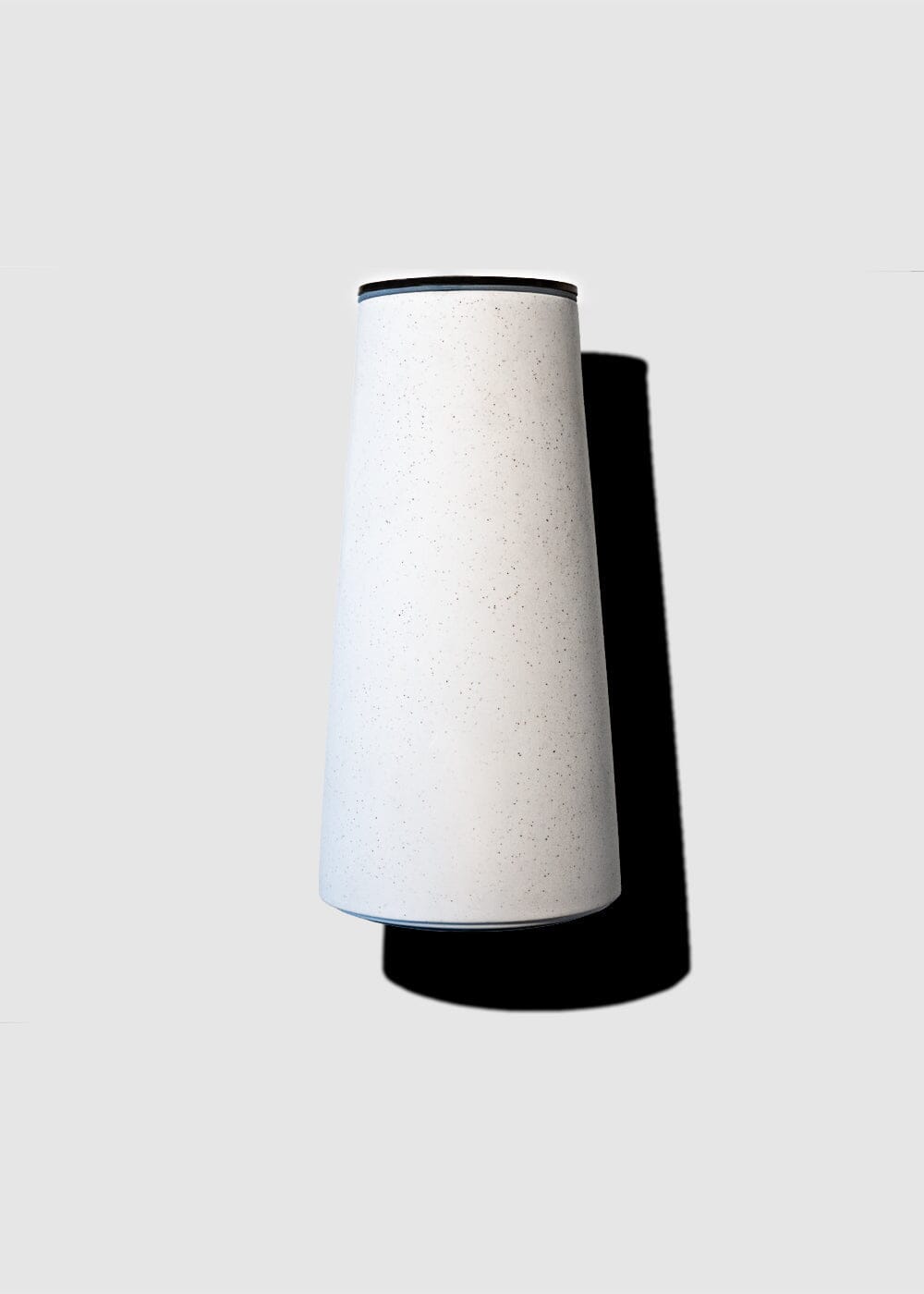 Scent Australia - Element Diffuser (Smart)