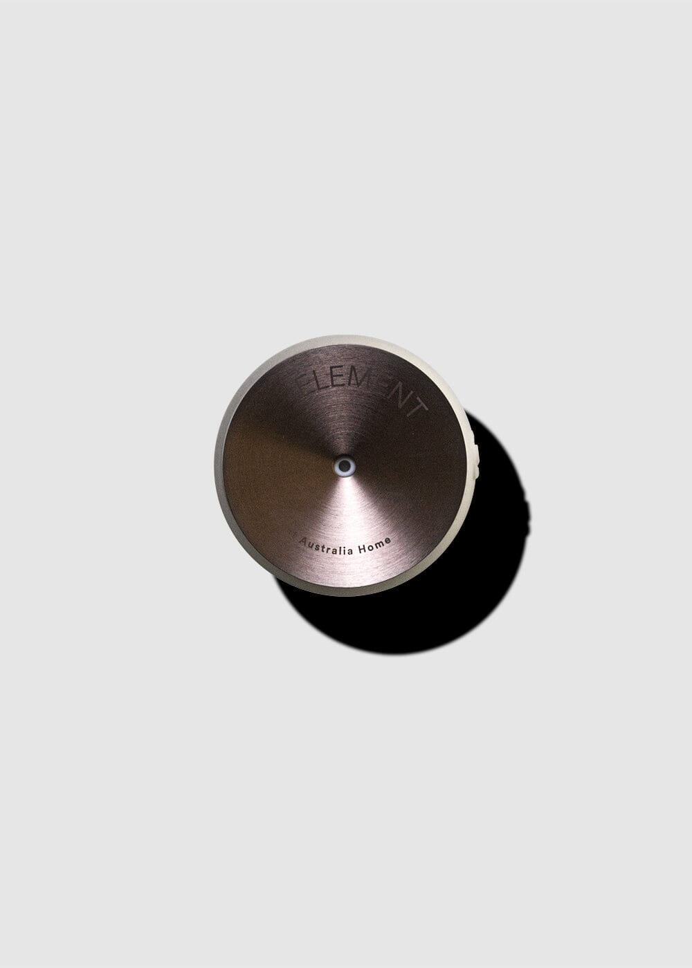 Scent Australia - Element Diffuser (Smart)