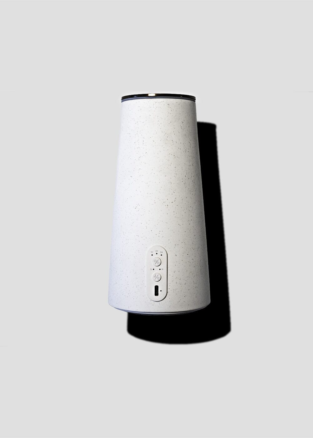 Scent Australia - Element Diffuser (Smart)
