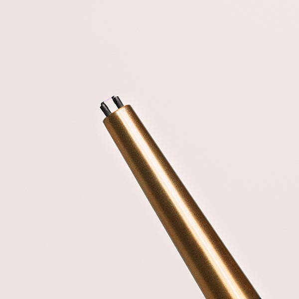 Flint Electric Candle Lighter - Gunmetal