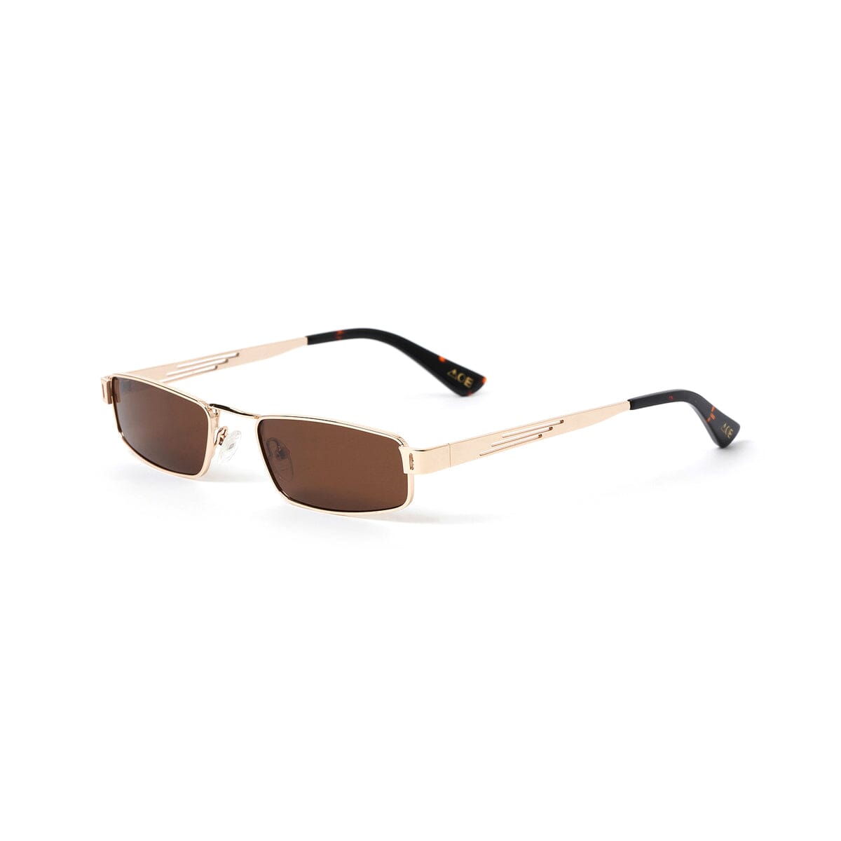 Arms of Eve - Lennon Sunglasses