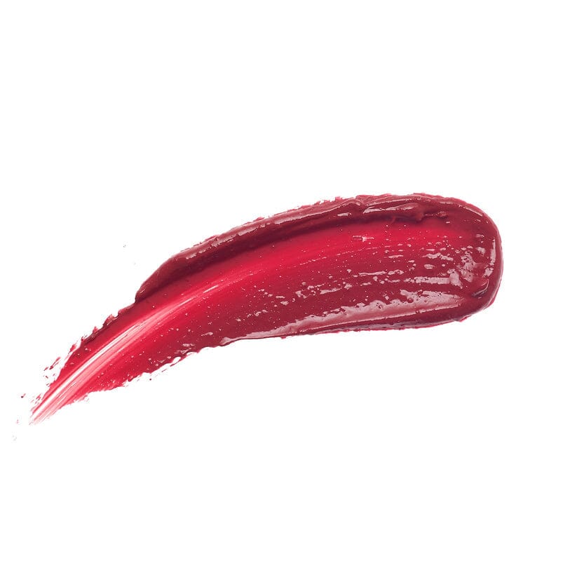 Luk Beautifood Lip Nourish™ - Cranberry Citrus