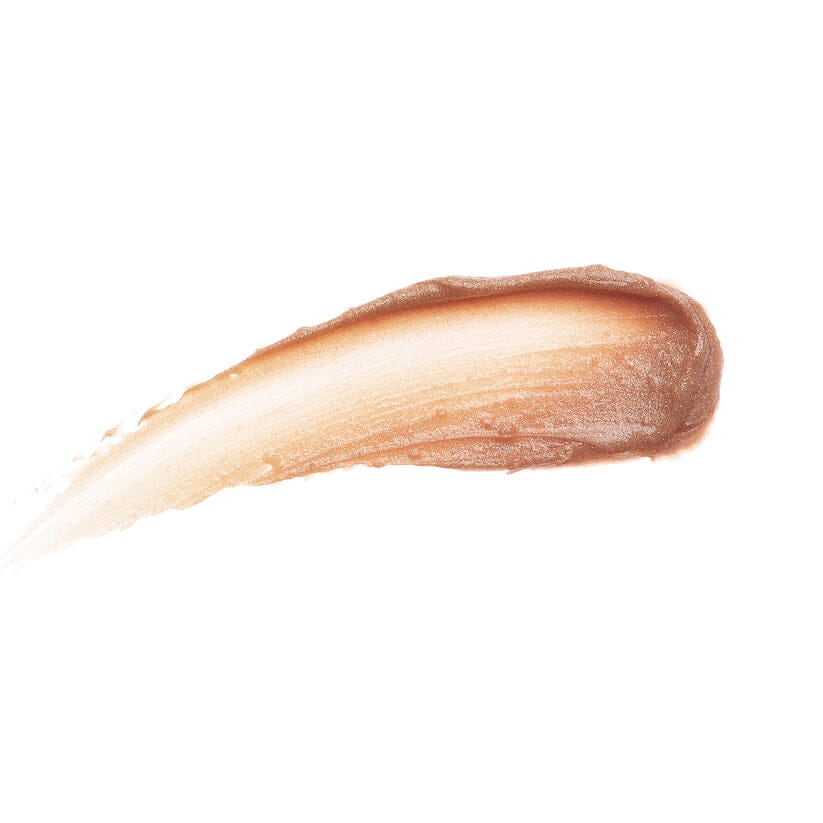 Luk Beautifood Lip Nourish™ - Chai Shimmer