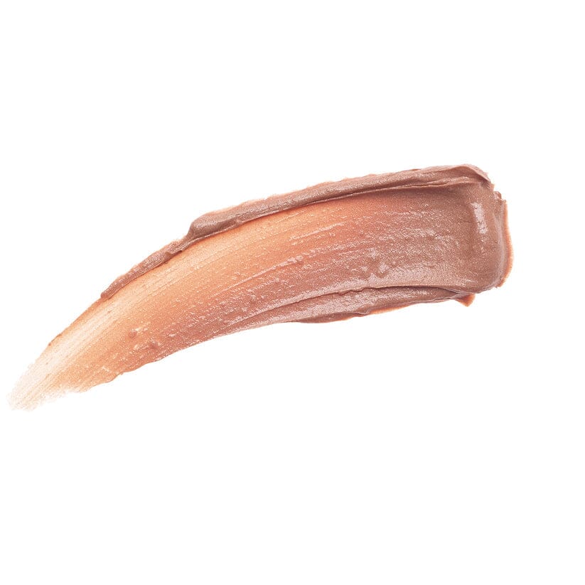Luk Beautifood Lip Nourish™ - Nude Sugar