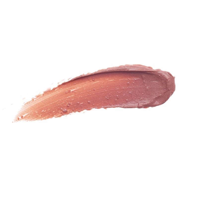 Luk Beautifood Lip Nourish™ - Pink Juniper