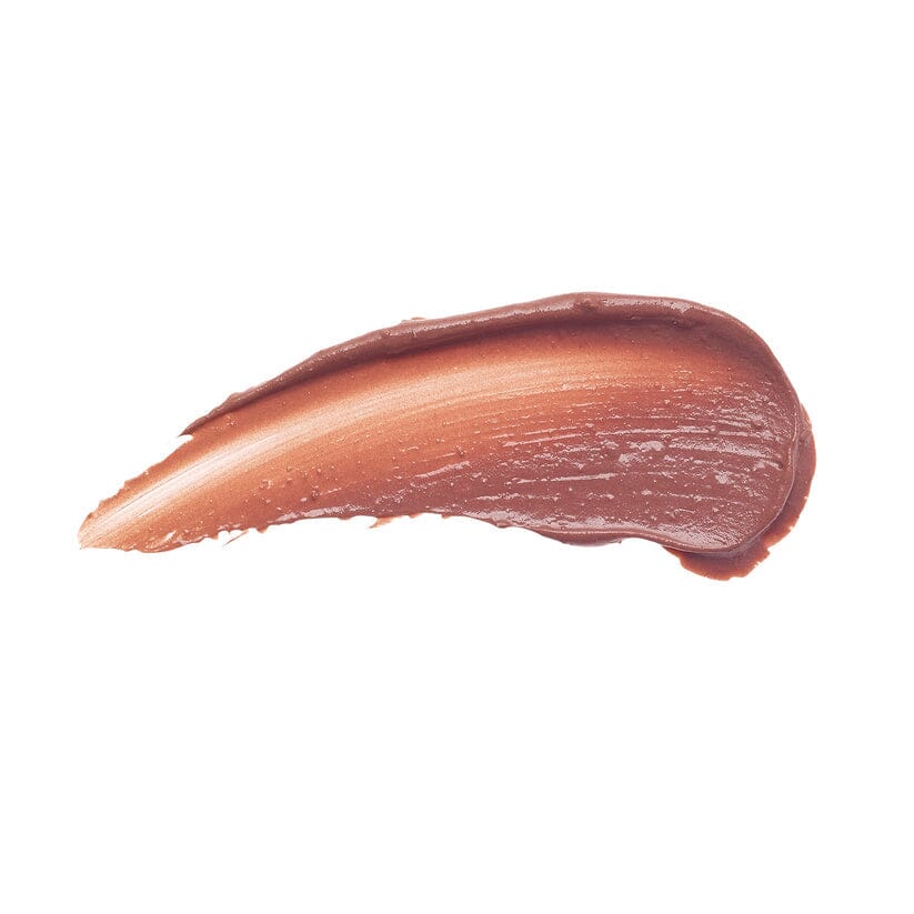 Luk Beautifood Lip Nourish™ in Rose Lime
