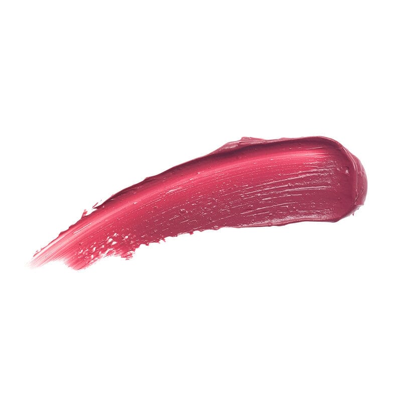 Luk Beautifood Lip Nourish™ - Rosé