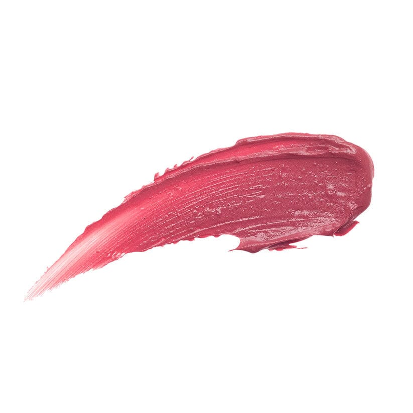 Luk Beautifood Lip Nourish™ - Ruby Grapefruit