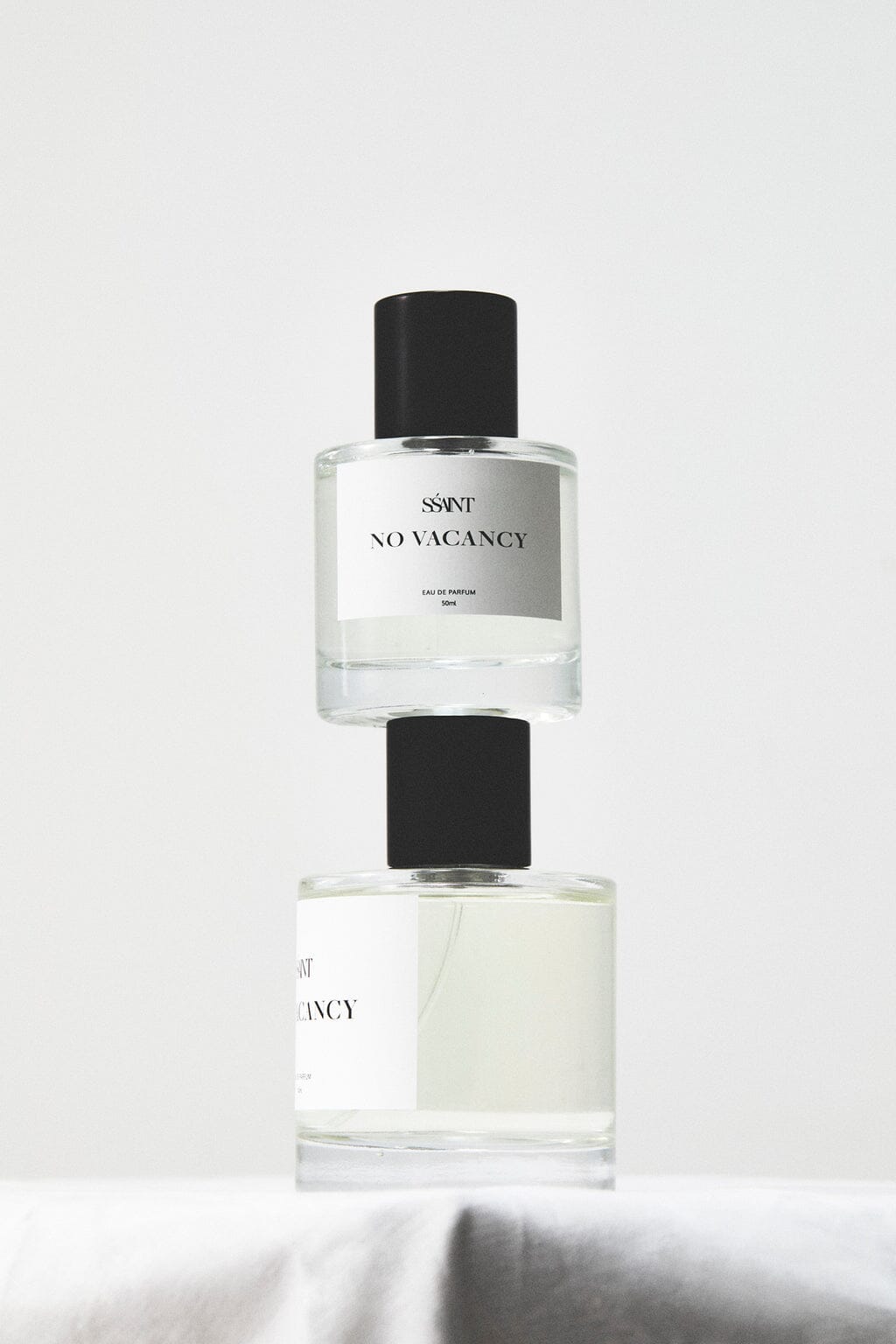 SŚAINT No Vacancy Eau De Parfum 100ml