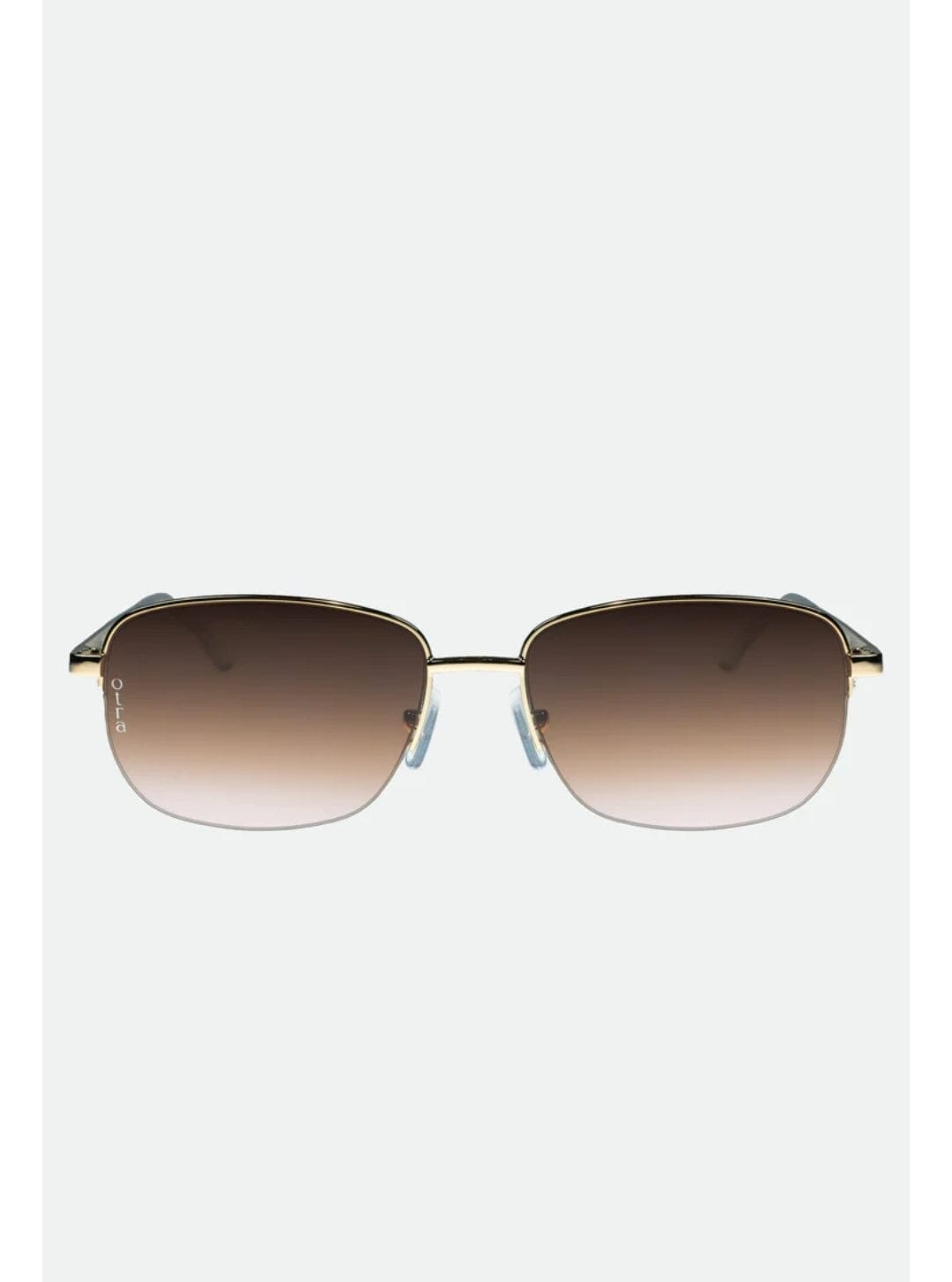 Otra Eyewear - Dynasty Tortoiseshell