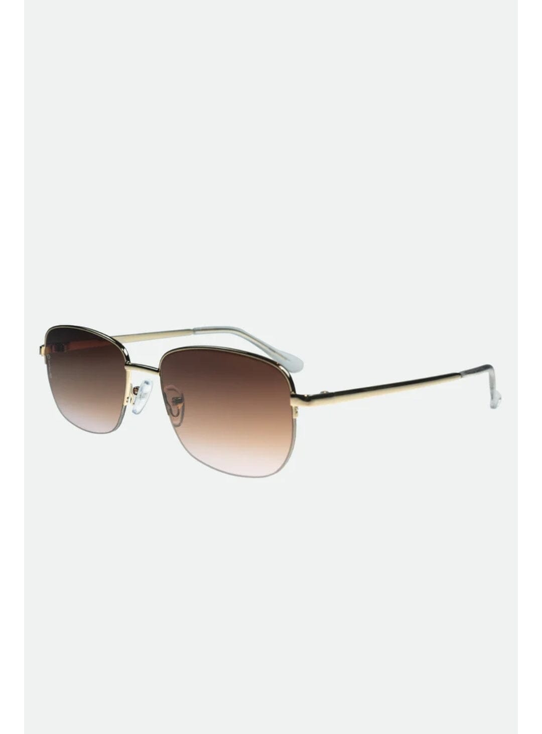 Otra Eyewear - Dynasty Tortoiseshell