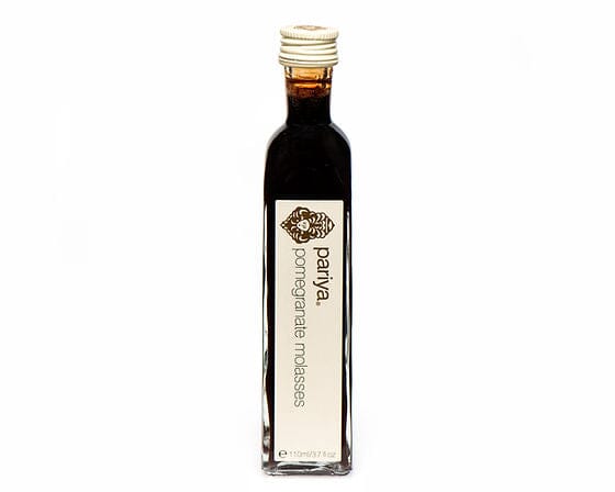 Pariya Pomegranate Molasses 110ml