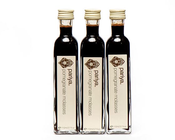 Pariya Pomegranate Molasses 110ml