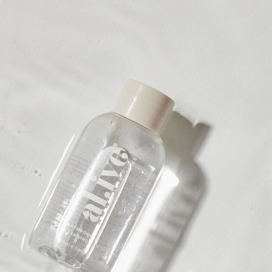 Al.ive Body - Purpose Concentrate Refill