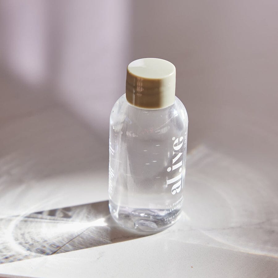 Al.ive Body - Purpose Concentrate Refill
