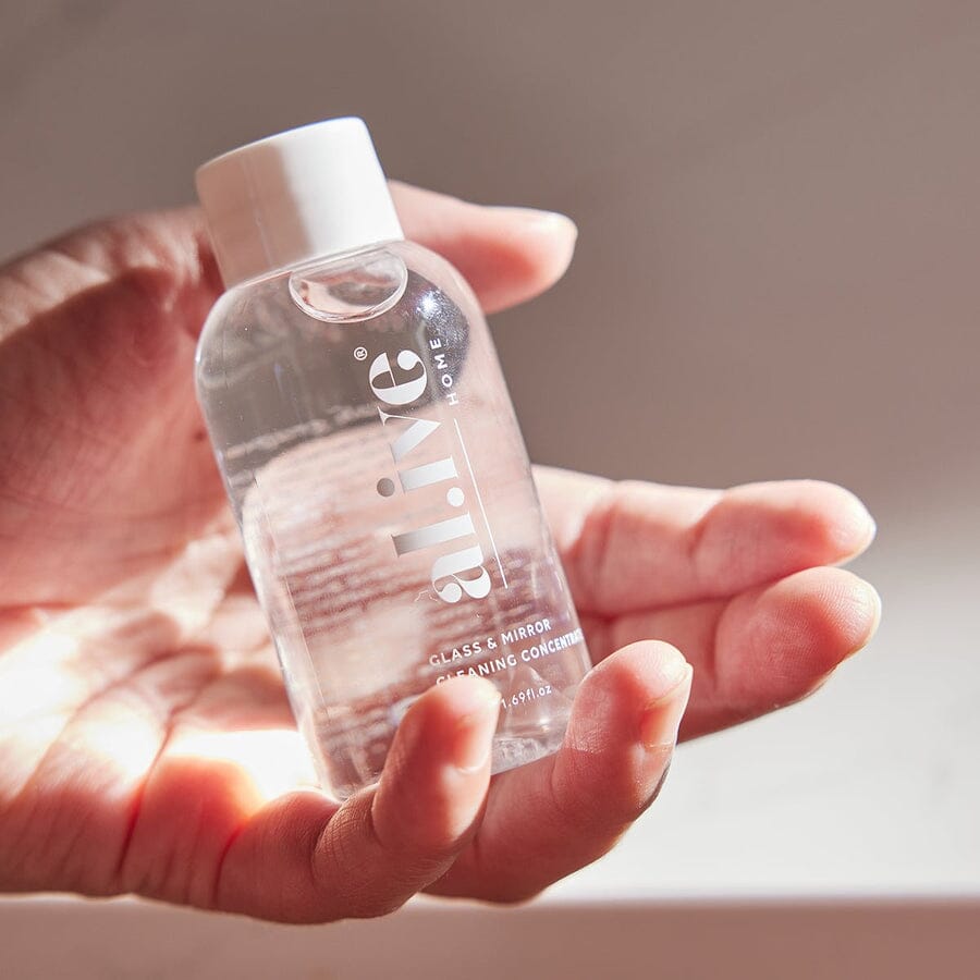 Al.ive Body - Purpose Concentrate Refill