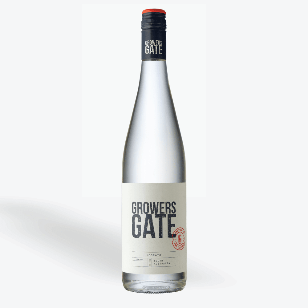 Growers Gate Moscato - South Australia