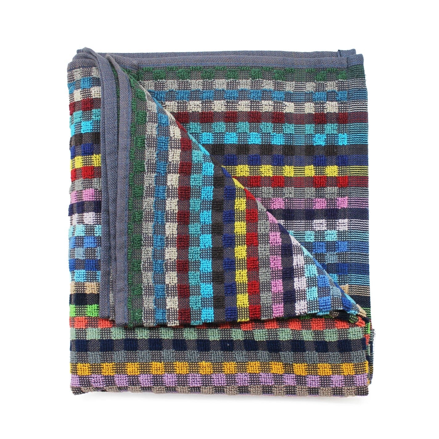 Redecker - Kracht Pit Towel 45x90cm