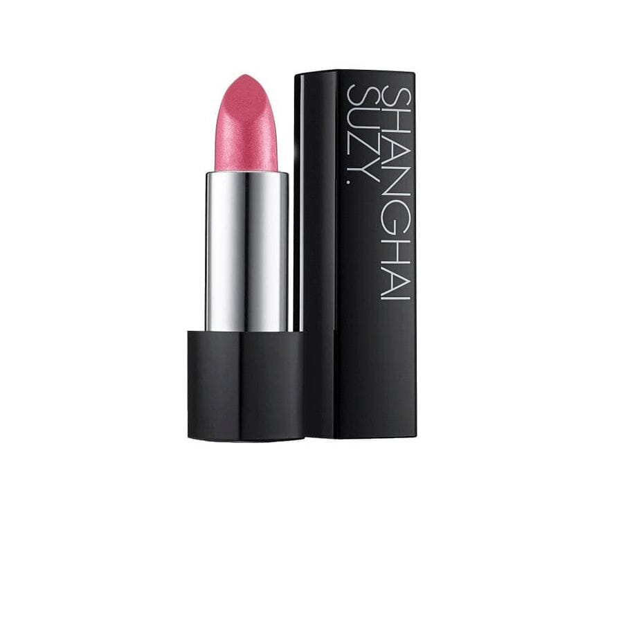 Suzy. Lipsticks - Satin Luxe Rose