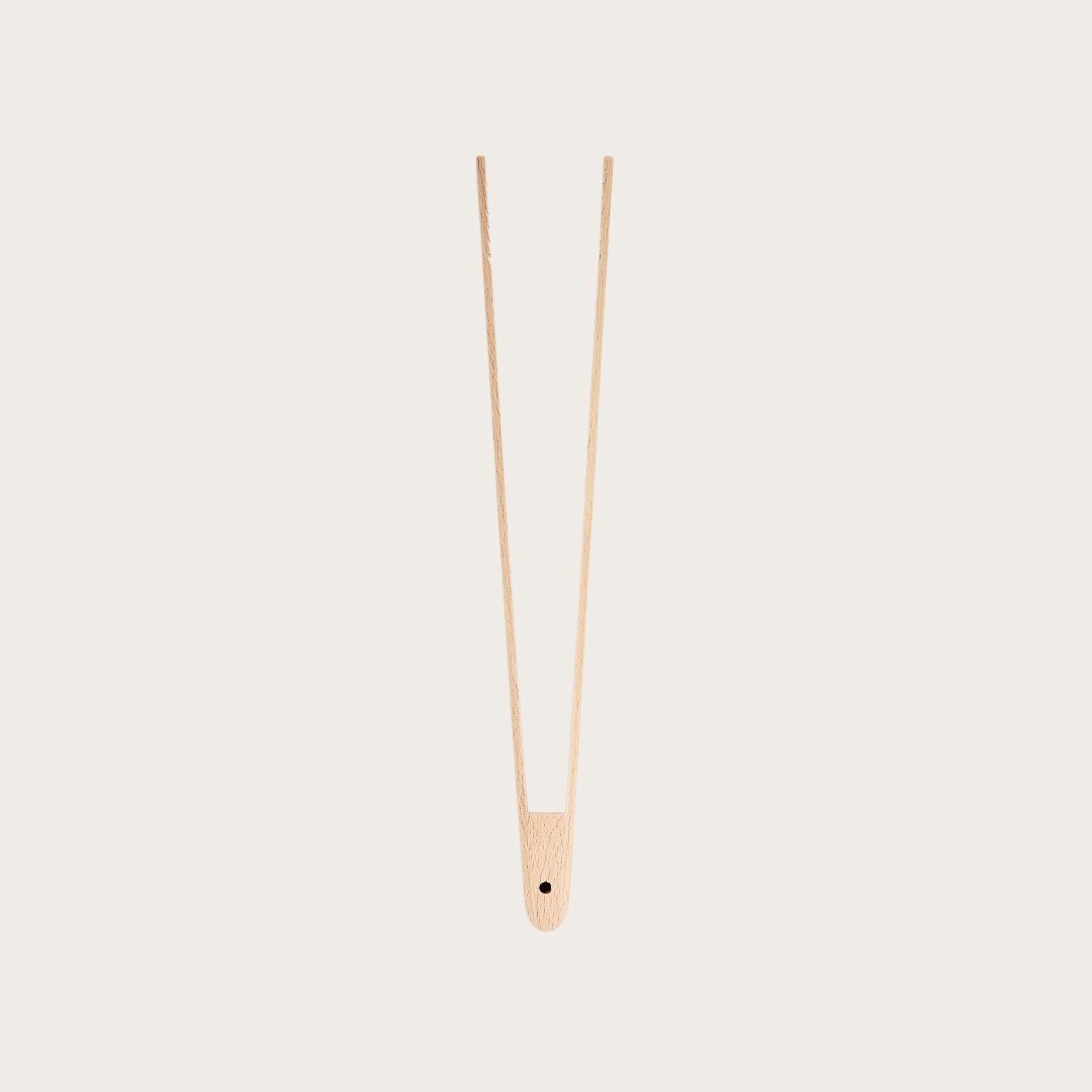 bisa-wooden-tong