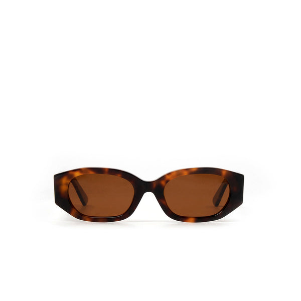Arms of Eve - Hendrix Sunglasses in Tortoise