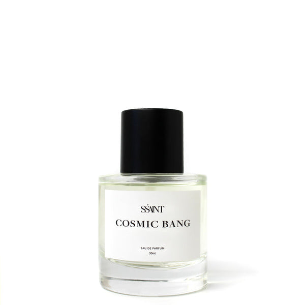 SŚAINT Cosmic Bang Eau De Parfum 50ml