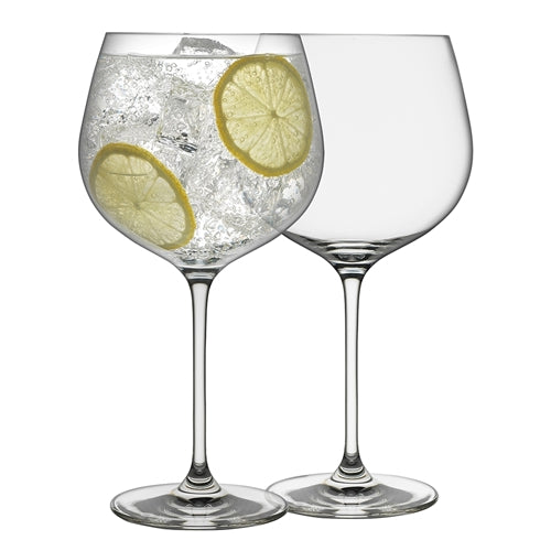 Classic Gin Glass 780ml