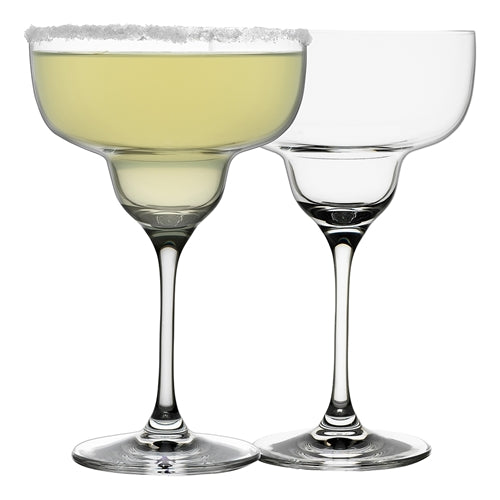 Classic Margarita Glass 340ml