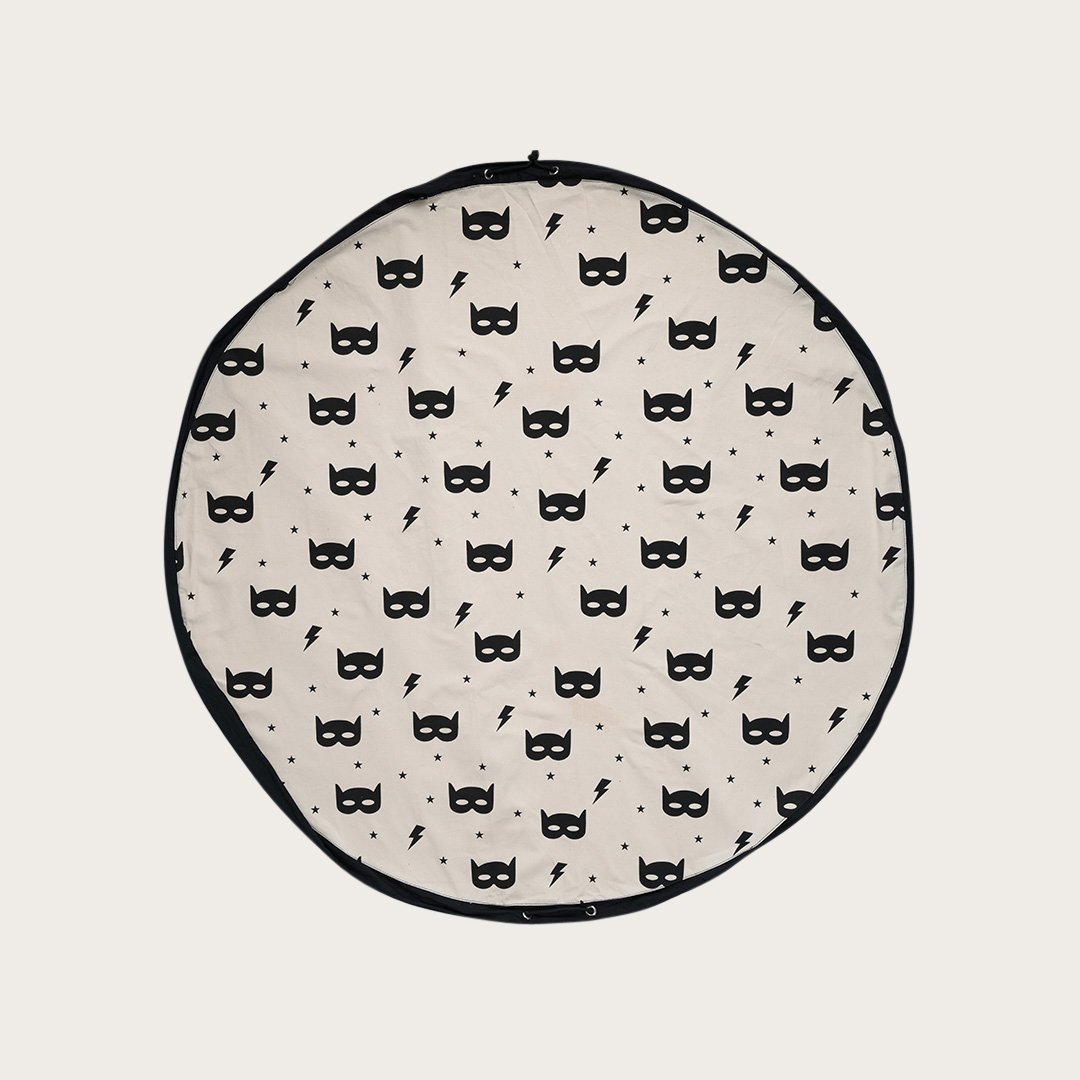 nova-drawstring-play-mat-superhero-print