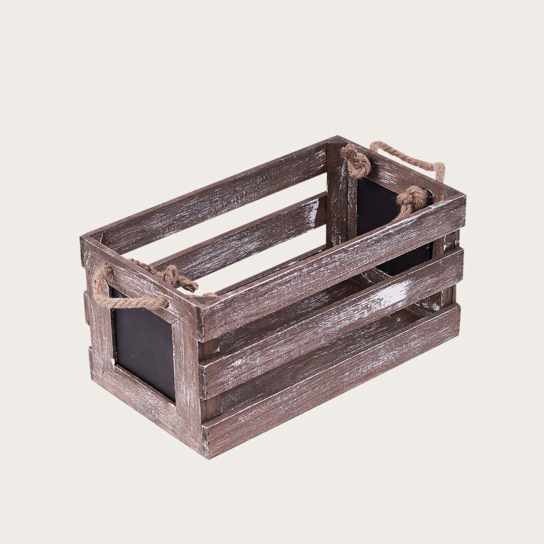 Filippo-Small-Crate-Storage-Box-with-Chalkboard