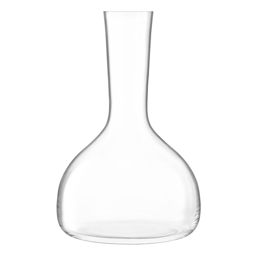 LSA Borough Wine Carafe 1.75L