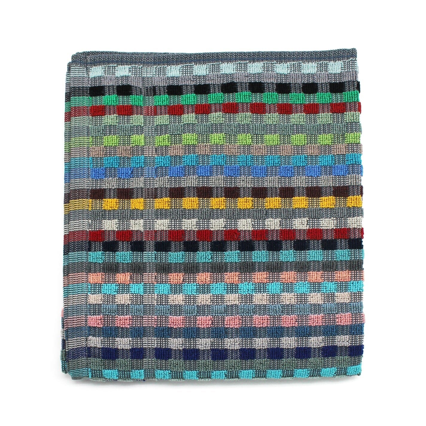 Redecker - Kracht Pit Towel 45x90cm