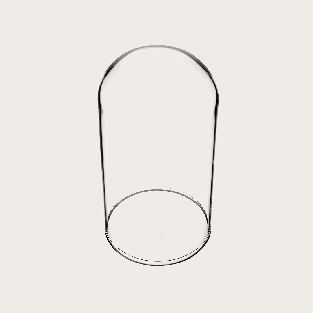 freya-large-glass-dome