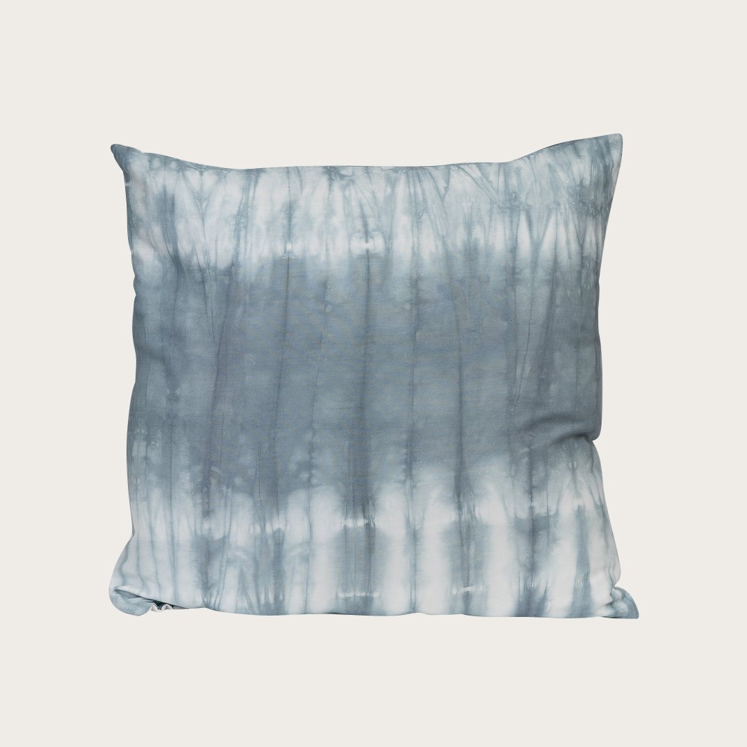 amer-cushion-grey