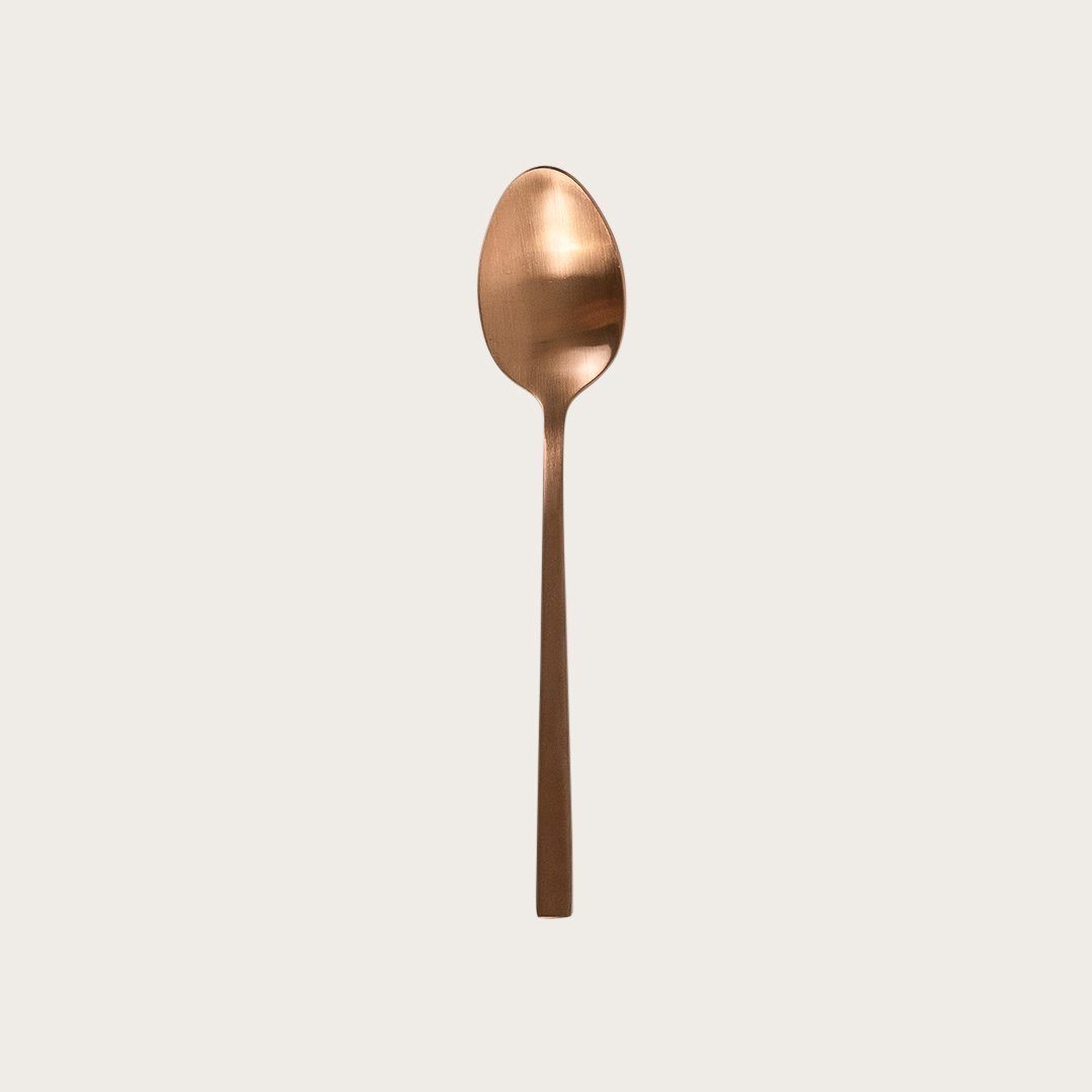 rusi-rose-gold-dinner-spoon