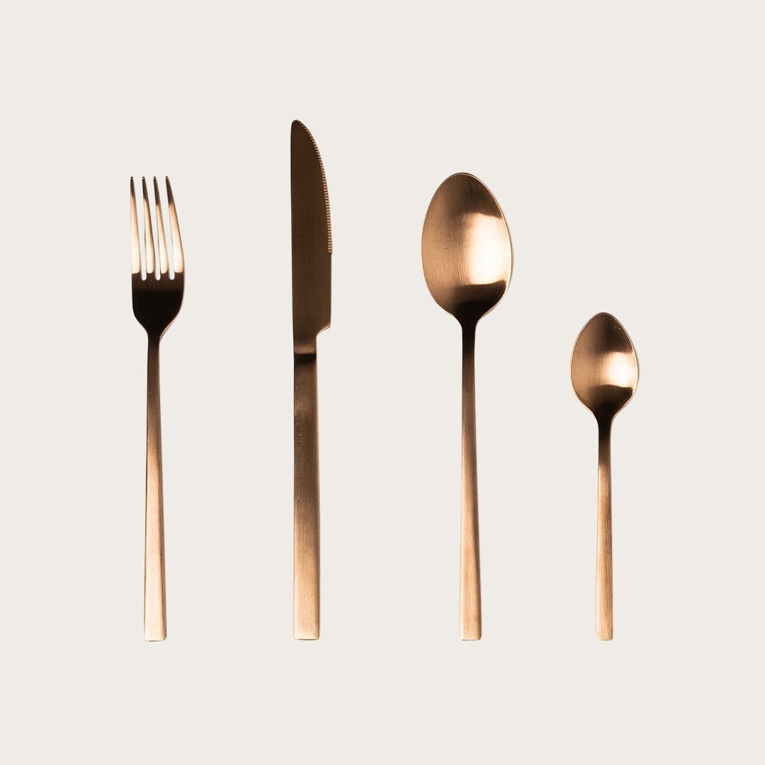 rusi-rose-gold-dinner-spoon