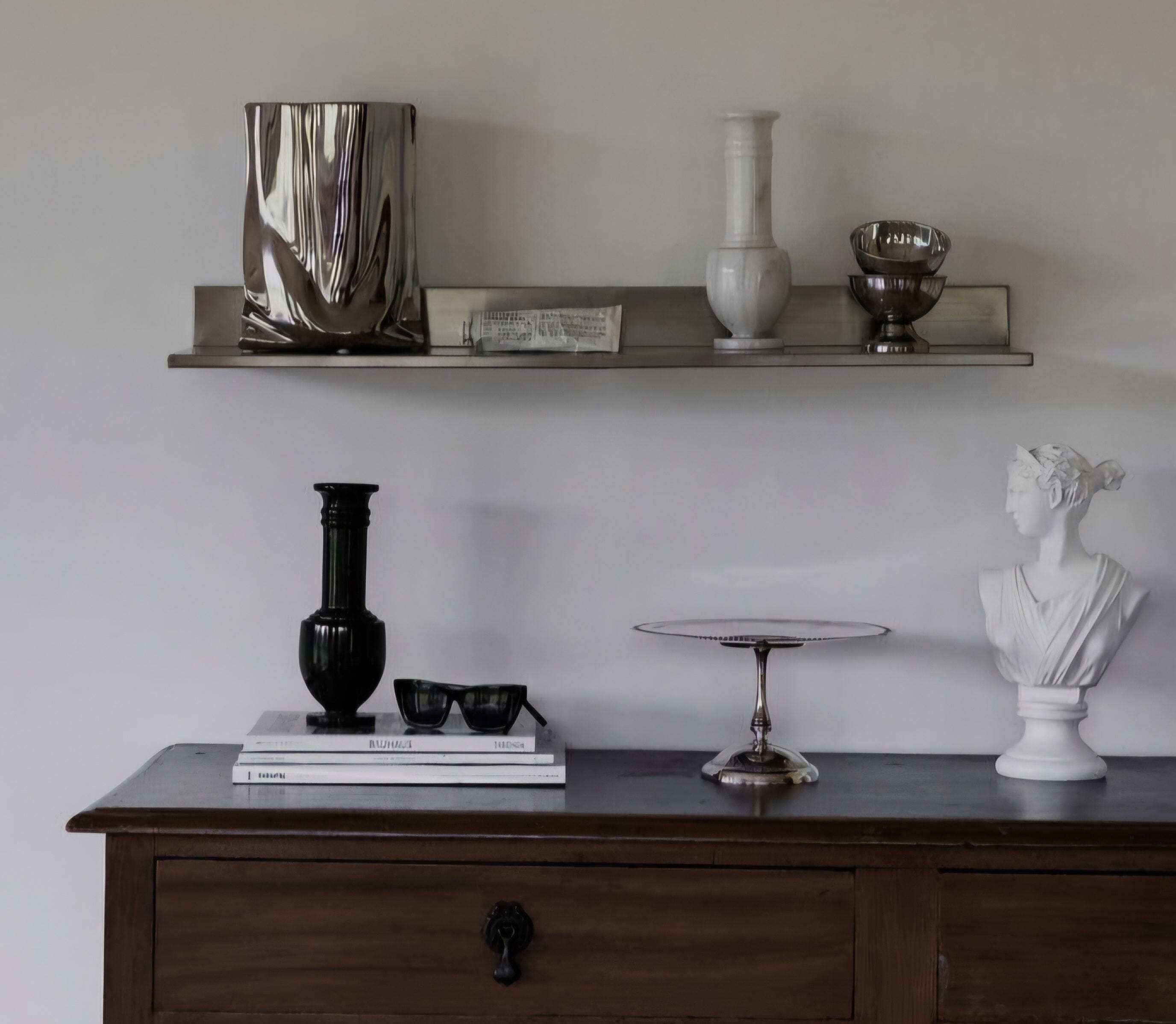 HOME DECOR