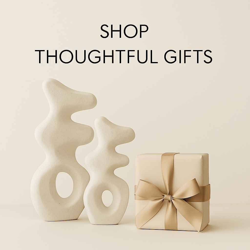 GIFTS