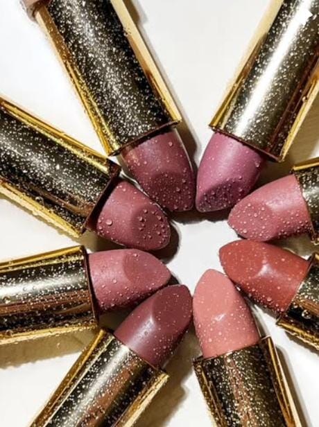 SHOP CULT MELBOURNE MADE NATURAL LIPSTICK BRAND SUZY.LIPSTICS