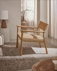 LIVING ROOM FURNTIURE