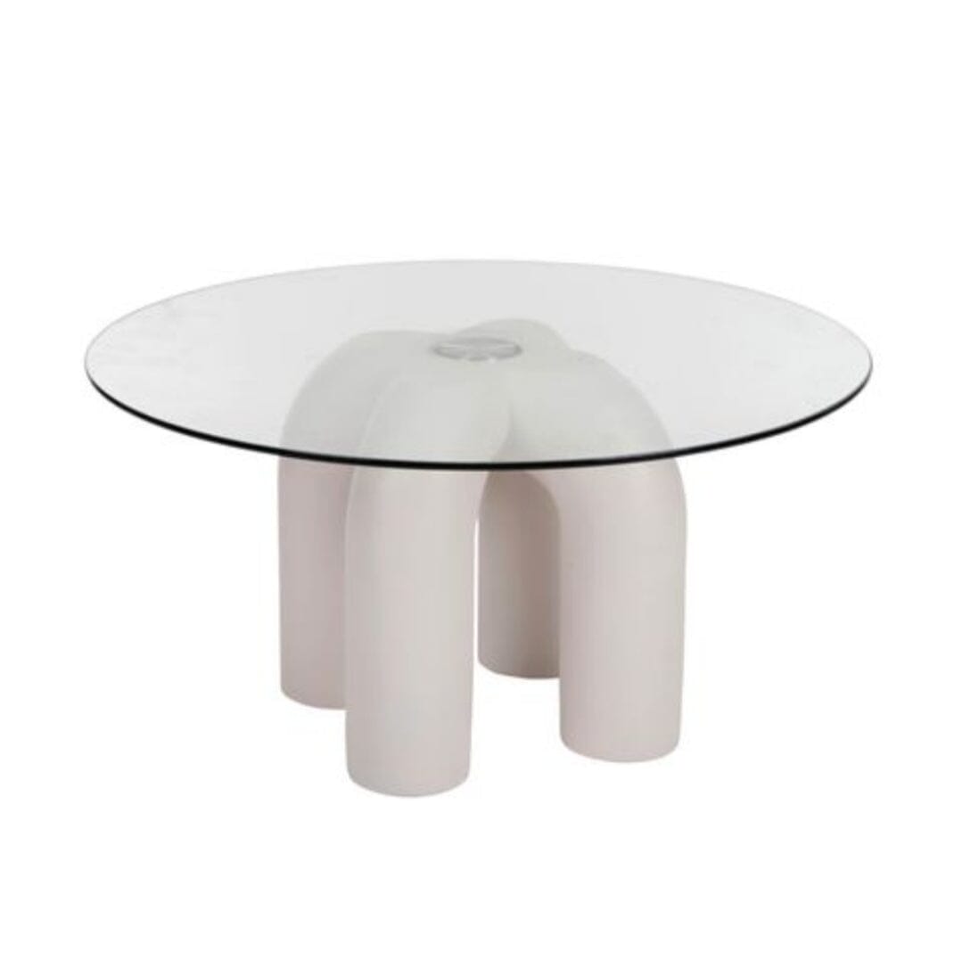 COFFEE TABLES