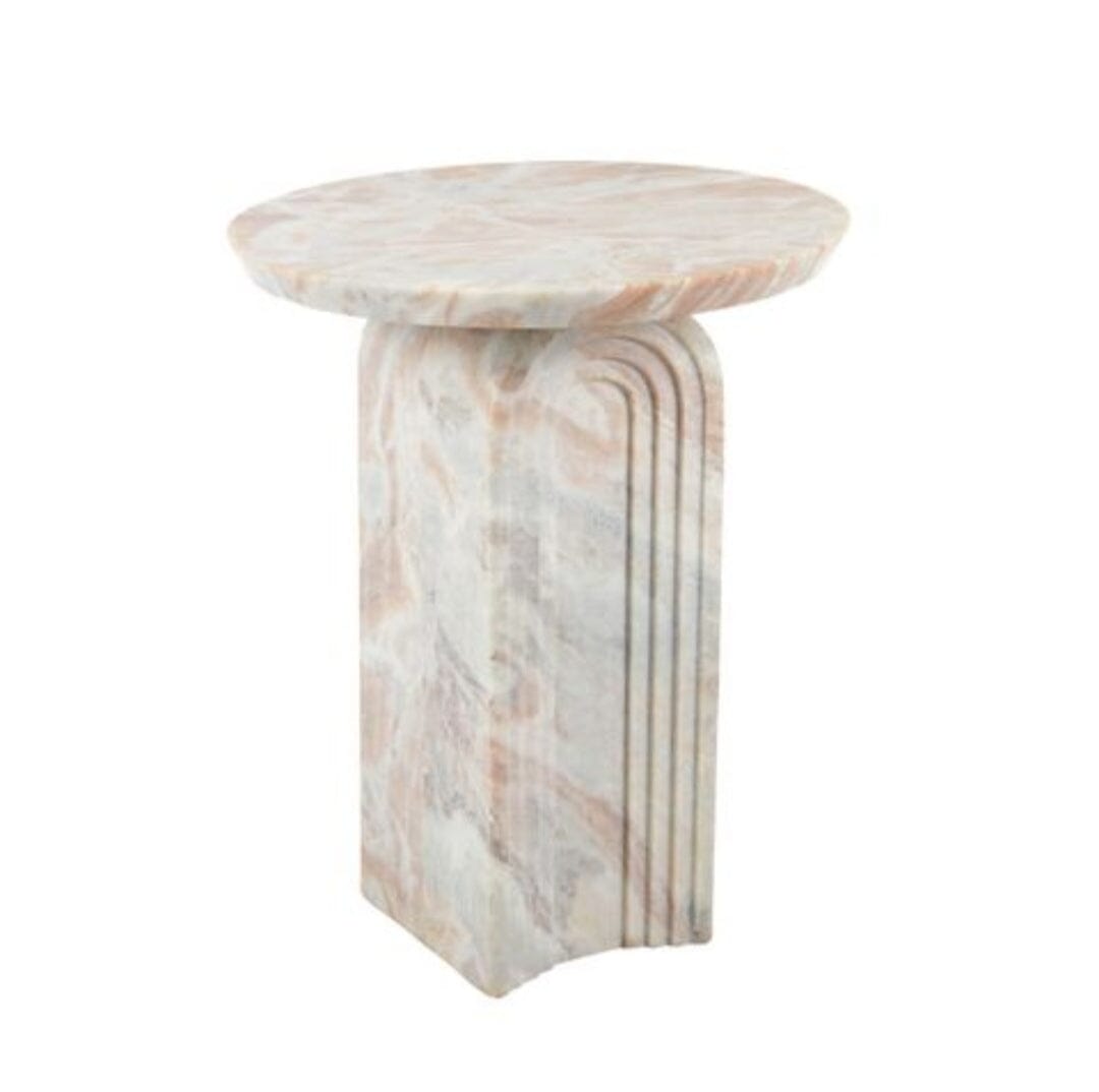 SIDE TABLES