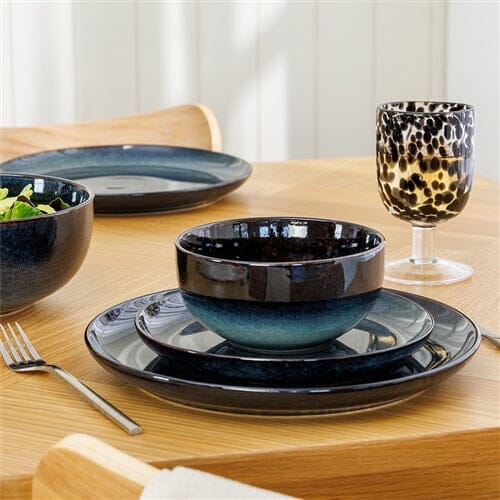TABLE &amp; SERVEWARE